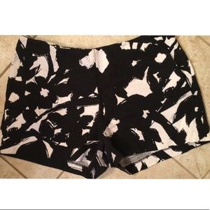 Banana Republic Women’s short